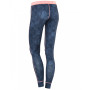 Жіноча функціональна нижня білизна Kari Traa Fantastisk Pant (NEZAPINAT)