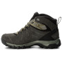 Чоловічі черевики Salomon Evasion 2 Mid Ltr GTX®