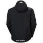Чоловіча куртка Helly Hansen Ace Ins Rain Jacket