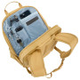 Рюкзак Thule EnRoute 26 L