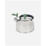 Чайник Bo-Camp Whistling Tea Kettle 1,2L