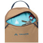 Дитячий рюкзак Vaude Hylax 15