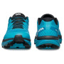 Чоловічі кросівки Scarpa Spin Infinity