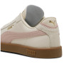 Жіночі черевики Puma Club II Era