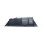 Сімейний намет Vango Savannah 600XL Package
