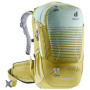 Жіночий рюкзак Deuter Trans Alpine Pro 26 SL