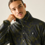 Чоловіча толстовка Dare 2b Mens Print Fleece