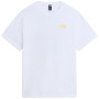 Чоловіча футболка The North Face M Pitch A Tent Relaxed Ss Tee
