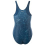 Купальник Aquawave Laia Wmns