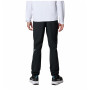 Чоловічі штани Columbia Triple Canyon™ Pant II
