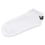 Шкарпетки Vans MN Classic Low (42,5-47) 3Pk