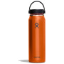 Пляшка Hydro Flask Wide Mouth Lightweight 32 oz