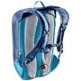 Дитячий спортивний рюкзак Deuter Junior Bike