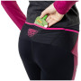 Жіночі штани Dynafit Alpine Warm W Pnt