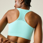 Спортивний бюстгальтер Dare 2b Dont SweatIt II Bra