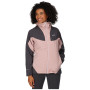 Жіноча куртка Regatta Womens Raddick