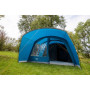 Намет Vango Aether Air 600XL