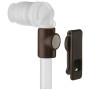 Sponka Source Magnetic clip