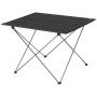 Стіл Robens Adventure Aluminium Table L