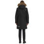 Жіноча зимова парка Didriksons Erika Wns Parka 3