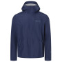 Чоловіча куртка Marmot Minimalist Jacket синій