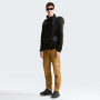 Чоловіча толстовка The North Face M Glacier Fleece 1/4 Zip Jacket