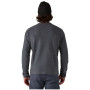 Чоловіча толстовка Patagonia M's R1 Air Crew
