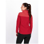 Жіноча куртка High Point Versa Lady Hoody Jacket