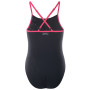 Купальник Aquawave Sublime II Wmns