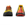Чоловічі кросівки La Sportiva Prodigio