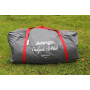 Приставний намет Vango Tailgate AirHub Low