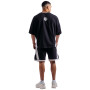 Чоловіча футболка Nebbia Oversized T-Shirt Primal