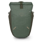 Міський рюкзак Osprey Transporter Roll Top Pack