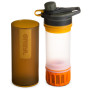 Mechanický filtr Grayl Geopress Purifier