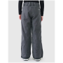 Дитячі зимові штани 4F Trousers FNK U1077