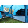 Намет Vango Joro 600XL