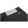 Лежак Outwell Laguna Hills L