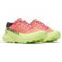 Жіночі черевики Merrell Agility Peak 5
