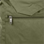 Рюкзак Fjällräven Foldsack No. 1