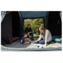 Сімейний намет Vango Tacoma 400 Package