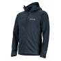 Чоловіча куртка Marmot Estes Hoody