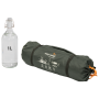Туристичний намет Easy Camp Sarek 1
