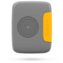 Повербанк BioLite Charge 100 MAX