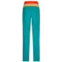 Жіночі штани La Sportiva Brush Pant W