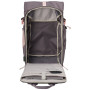Рюкзак Aevor Roll Pack 2.0
