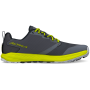 Чоловічі кросівки Altra M Superior 7