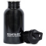 Термос Regatta Stainless Streel Bottle 0.5L