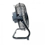 Вентилятор GoSun Breeze 12V