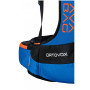 Лавинний рюкзак Ortovox Free Rider 22 Avabag Kit