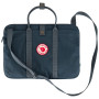 Сумка для ноутбука Fjällräven 1960 Laptop Bag синій Navy